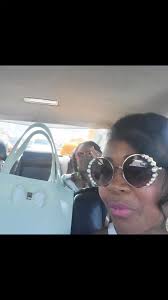 Early Early ♍️ start