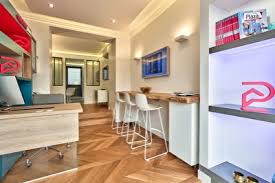 0601302593 l'agence stephane plaza immobilier paris 1 et 2 propose des annonces de vente et. Agence Immobiliere Paris 7 Stephane Plaza Immobilier