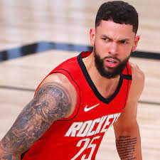 About 271 results (0.41 seconds). Knicks Acquire Sergio Llull S Draft Rights In Austin Rivers Sign And Trade Knicks New York Knicks Houston Rockets