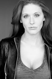 Kyle Sauer Photography