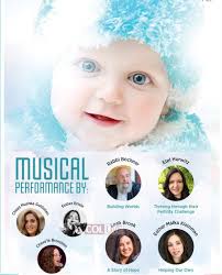 Bonei Olam Chabad to Hold Second Evening of Awareness