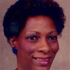 Elizabeth Ann Lanum Obituary August 11, 2011