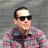 500+ "Benito Juárez" profiles