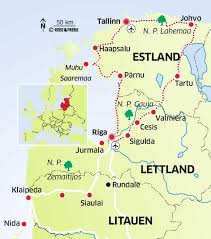 Jul 05, 2021 · eine in österreich ausgestellte grüne versicherungskarte wird anerkannt, wenn darauf litauen eingetragen und nicht durchgestrichen ist. Reise Durch Das Baltikum Im Mietwagen Durch Estland Lettland Und Litauen