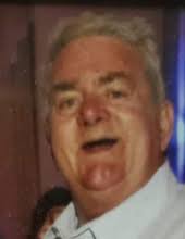 Obituary information for Glen Reeves