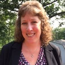 Audra Manning--Emails and Phone Numbers