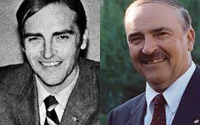 2024 Dave Schroeder Outstanding Student Award Winners » DCTC News