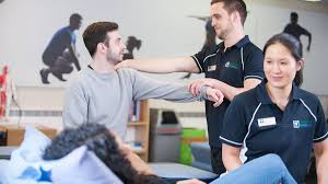 Career advice | The Chartered Society ...