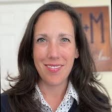 Mike Esparza--Emails and Phone Numbers