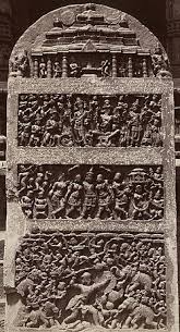 Tarakeshwara Temple, Hangal - Wikipedia