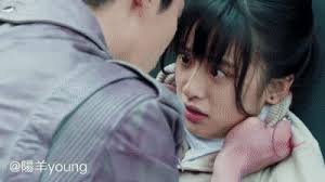 Jun 05, 2017 · gente que healer linnndo e esse pela fé, nossa apaixonada, que trama bem feita, elenco muito bom, adorei super indico, mais um na minha lista de favoritos, tb indico chuva de meteoros e lembranças do coração são perfeitos!! Metor Garden Jardim De Meteoros 2018 Garota Do Batom Vermelho