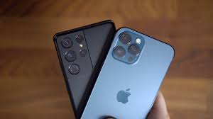 Film semi korean banyak adegan hot no sensor 2021. Samsung May Drop Lidar Sensor In The Next Flagship Galaxy Phone