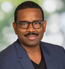 The Early Days: why did you start a business