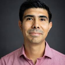 Nefrólogo Villa Del Río Monterrey