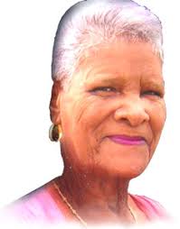 Cecilia Clemencia Obiana-Elisa