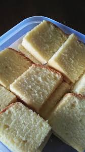 Resepi asal adalah kek minyak yg ku ambil dari blog kak badariah tapi aku pandai2 ubah resepi ni jd kek butter.ampun!!! Kek Butter Cheese Gebu Guna Sukatan Cawan Rasa Cheesenya Padu Pa Ma