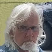 Obituary information for Lyle Dale Eldridge