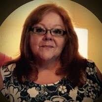 Terri Lynn Bennett Obituary