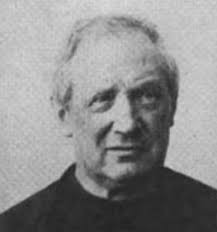 File:Cecilio Gómez Rodeles (1844–1913).png