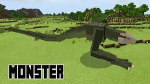 73.1k · king gidorah (from godzilla). Descargar Monster War Mod Godzilla Vs Kong Mods For Mcpe Para Android