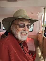 Obituary for Dwayne Grimes