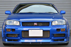 Maybe you would like to learn more about one of these? Toprank Global Find Top Quality Used Cars From Our Stock