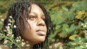 Daniel Byrnes Band, "Satisfied"