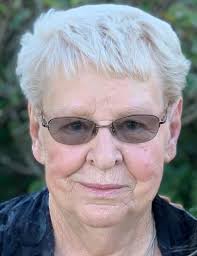 Obituary information for Doris D. Norton