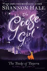 It tells the story of a young magician's apprentice great fantasy novel for young adults, and the first book in the crusaders trilogy. Books Like Harry Potter For Teens How Does She