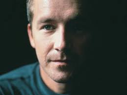 The dB's Repercussion