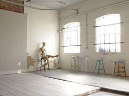 Shootfactory Kensal Five London Nw10 Photographic Studio Photo Studio Studio Space