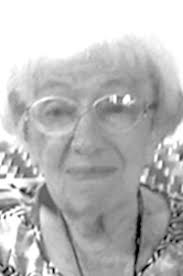 Five More Deaths Despite Rate Drop