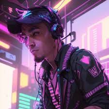 Katelynn Pena (@katelynn_pena)