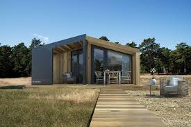 Adria Mobilehomes Modular Homes The Leading European Manufacturer Of Mobile Homes Modular Homes And Glampin Modular Homes Modern Prefab Homes Prefab Homes