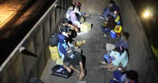 Dan, akta pasport (akta ): Akta Imigresen 1959 63 Pdf Imigresen Selamatkan Tiga Gadis Mangsa Eksploitasi Seks Dan Akta Pasport Akta Ulhaqadam
