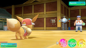 We did not find results for: Pokemon Let S Go Vermilion City Gym Guide Lt Surge