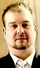 Joshua Hollingsworth Obituary (1982