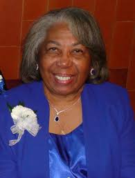 Mr. Raymond Cee Adkins Jun 9, 1928