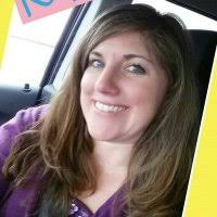 Beth Holt (@eholt502)