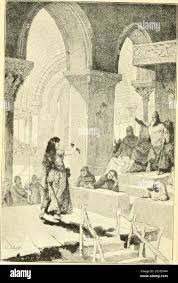 نتیجه جستجوی لغت [unavailing] در گوگل