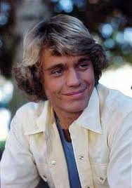 The Dukes of Hazzard