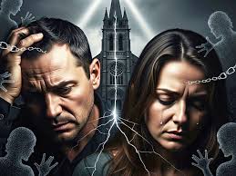 關鍵字：Sam Stall