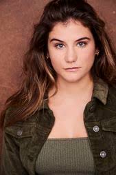 Jacqueline Cook (jacquelinecook)