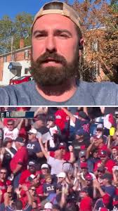 Who do you blame MOST for the Detroit Tigers’ 6-1 Game 2 loss against the  Guardians?