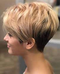 Pin On Hairstyle