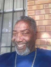 Charles Talton's Instagram, Twitter & Facebook