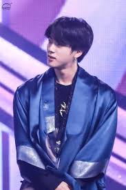 #jacket bts #army #jin #suga #jhope. Mar Loves Kim Seokjin On Twitter Yeah Shoulder Gangster Idol Kim Seokjin
