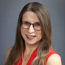 Kelayres, PA Real Estate Agents