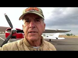 Dixie, Warren, and the Dragon.