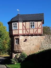 Drk kreisverband biedenkopf bedankt sich für unermüdlichen einsatz seiner ehrenamtler. Marburg Biedenkopf Reisefuhrer Auf Wikivoyage